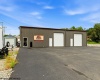 66 Mayre Street, Jane Lew, West Virginia 26378, 0 , 0 ,0,Commercial (for Sale),For Sale,Mayre,0,10166485
