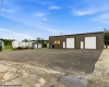 66 Mayre Street, Jane Lew, West Virginia 26378, 0 , 0 ,0,Commercial (for Sale),For Sale,Mayre,0,10166485