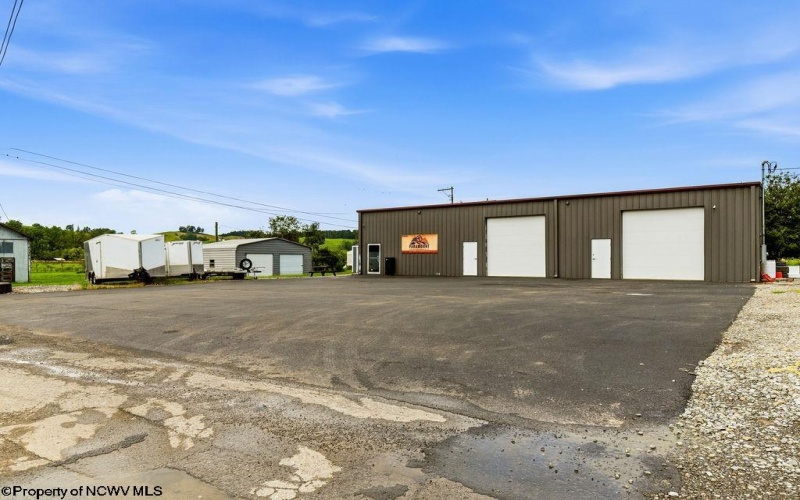 66 Mayre Street, Jane Lew, West Virginia 26378, 0 , 0 ,0,Commercial (for Sale),For Sale,Mayre,0,10166485