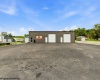66 Mayre Street, Jane Lew, West Virginia 26378, 0 , 0 ,0,Commercial (for Sale),For Sale,Mayre,0,10166485