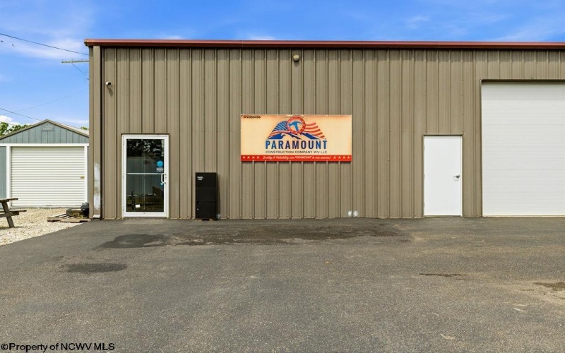 66 Mayre Street, Jane Lew, West Virginia 26378, 0 , 0 ,0,Commercial (for Sale),For Sale,Mayre,0,10166485