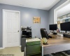 66 Mayre Street, Jane Lew, West Virginia 26378, 0 , 0 ,0,Commercial (for Sale),For Sale,Mayre,0,10166485