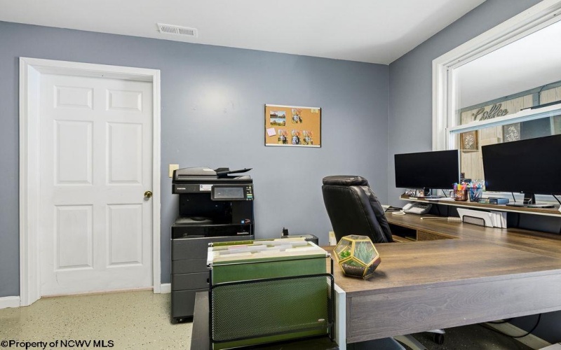 66 Mayre Street, Jane Lew, West Virginia 26378, 0 , 0 ,0,Commercial (for Sale),For Sale,Mayre,0,10166485