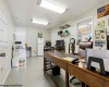 66 Mayre Street, Jane Lew, West Virginia 26378, 0 , 0 ,0,Commercial (for Sale),For Sale,Mayre,0,10166485