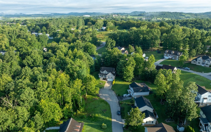 247 Coventry Drive, Bridgeport, West Virginia 26330, 0 , 0 ,0,Lots/land,For Sale,Coventry,0,10166480