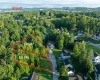 247 Coventry Drive, Bridgeport, West Virginia 26330, 0 , 0 ,0,Lots/land,For Sale,Coventry,0,10166480