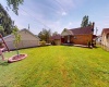 406 Highland Avenue, Fairmont, West Virginia 26554-1939, 2 Bedrooms Bedrooms, 5 Rooms Rooms,1 BathroomBathrooms,Single Family Detached,For Sale,Highland,0,10166476
