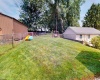 406 Highland Avenue, Fairmont, West Virginia 26554-1939, 2 Bedrooms Bedrooms, 5 Rooms Rooms,1 BathroomBathrooms,Single Family Detached,For Sale,Highland,0,10166476