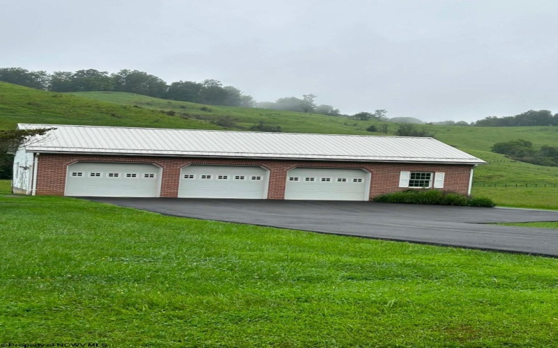 564 Fishing Camp Road, Buckhannon, West Virginia 26201, 3 Bedrooms Bedrooms, 7 Rooms Rooms,2 BathroomsBathrooms,Single Family Detached,For Sale,Fishing Camp,0,10166474