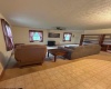 564 Fishing Camp Road, Buckhannon, West Virginia 26201, 3 Bedrooms Bedrooms, 7 Rooms Rooms,2 BathroomsBathrooms,Single Family Detached,For Sale,Fishing Camp,0,10166474
