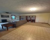 564 Fishing Camp Road, Buckhannon, West Virginia 26201, 3 Bedrooms Bedrooms, 7 Rooms Rooms,2 BathroomsBathrooms,Single Family Detached,For Sale,Fishing Camp,0,10166474
