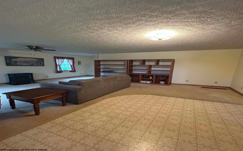 564 Fishing Camp Road, Buckhannon, West Virginia 26201, 3 Bedrooms Bedrooms, 7 Rooms Rooms,2 BathroomsBathrooms,Single Family Detached,For Sale,Fishing Camp,0,10166474
