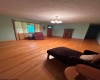 564 Fishing Camp Road, Buckhannon, West Virginia 26201, 3 Bedrooms Bedrooms, 7 Rooms Rooms,2 BathroomsBathrooms,Single Family Detached,For Sale,Fishing Camp,0,10166474