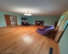 564 Fishing Camp Road, Buckhannon, West Virginia 26201, 3 Bedrooms Bedrooms, 7 Rooms Rooms,2 BathroomsBathrooms,Single Family Detached,For Sale,Fishing Camp,0,10166474