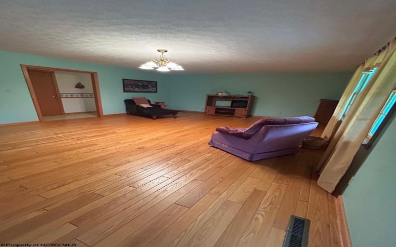 564 Fishing Camp Road, Buckhannon, West Virginia 26201, 3 Bedrooms Bedrooms, 7 Rooms Rooms,2 BathroomsBathrooms,Single Family Detached,For Sale,Fishing Camp,0,10166474
