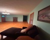 564 Fishing Camp Road, Buckhannon, West Virginia 26201, 3 Bedrooms Bedrooms, 7 Rooms Rooms,2 BathroomsBathrooms,Single Family Detached,For Sale,Fishing Camp,0,10166474