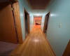 564 Fishing Camp Road, Buckhannon, West Virginia 26201, 3 Bedrooms Bedrooms, 7 Rooms Rooms,2 BathroomsBathrooms,Single Family Detached,For Sale,Fishing Camp,0,10166474