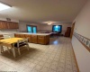 564 Fishing Camp Road, Buckhannon, West Virginia 26201, 3 Bedrooms Bedrooms, 7 Rooms Rooms,2 BathroomsBathrooms,Single Family Detached,For Sale,Fishing Camp,0,10166474