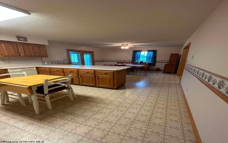 564 Fishing Camp Road, Buckhannon, West Virginia 26201, 3 Bedrooms Bedrooms, 7 Rooms Rooms,2 BathroomsBathrooms,Single Family Detached,For Sale,Fishing Camp,0,10166474