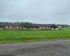 564 Fishing Camp Road, Buckhannon, West Virginia 26201, 3 Bedrooms Bedrooms, 7 Rooms Rooms,2 BathroomsBathrooms,Single Family Detached,For Sale,Fishing Camp,0,10166474