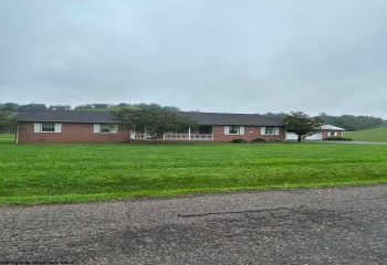 564 Fishing Camp Road, Buckhannon, West Virginia 26201, 3 Bedrooms Bedrooms, 7 Rooms Rooms,2 BathroomsBathrooms,Single Family Detached,For Sale,Fishing Camp,0,10166474