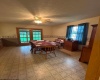 564 Fishing Camp Road, Buckhannon, West Virginia 26201, 3 Bedrooms Bedrooms, 7 Rooms Rooms,2 BathroomsBathrooms,Single Family Detached,For Sale,Fishing Camp,0,10166474
