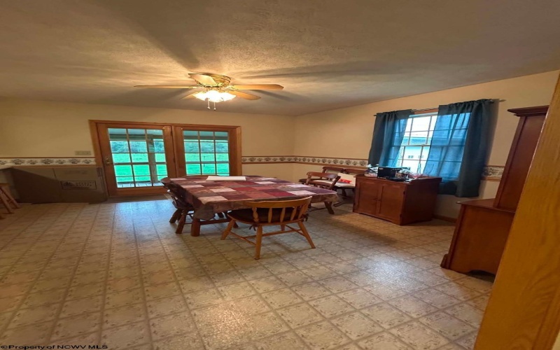 564 Fishing Camp Road, Buckhannon, West Virginia 26201, 3 Bedrooms Bedrooms, 7 Rooms Rooms,2 BathroomsBathrooms,Single Family Detached,For Sale,Fishing Camp,0,10166474