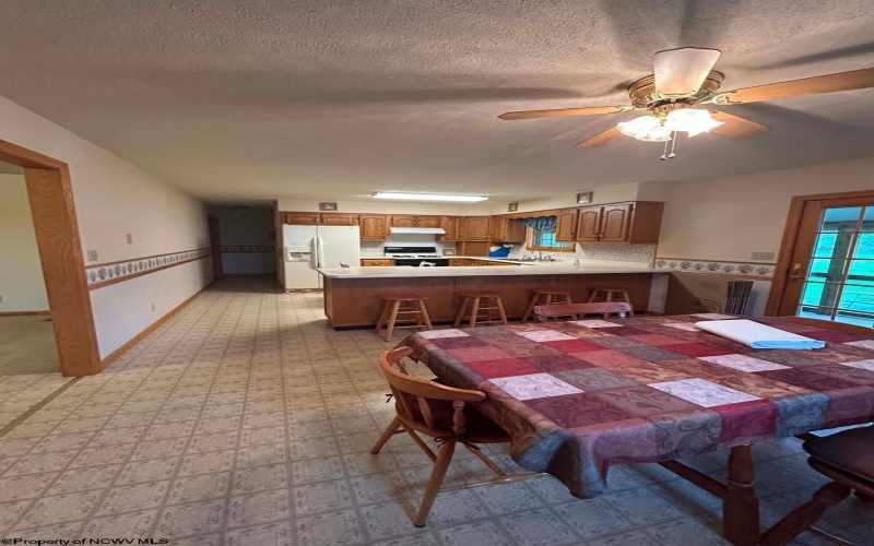 564 Fishing Camp Road, Buckhannon, West Virginia 26201, 3 Bedrooms Bedrooms, 7 Rooms Rooms,2 BathroomsBathrooms,Single Family Detached,For Sale,Fishing Camp,0,10166474