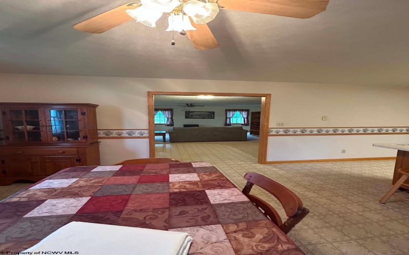 564 Fishing Camp Road, Buckhannon, West Virginia 26201, 3 Bedrooms Bedrooms, 7 Rooms Rooms,2 BathroomsBathrooms,Single Family Detached,For Sale,Fishing Camp,0,10166474