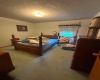 564 Fishing Camp Road, Buckhannon, West Virginia 26201, 3 Bedrooms Bedrooms, 7 Rooms Rooms,2 BathroomsBathrooms,Single Family Detached,For Sale,Fishing Camp,0,10166474