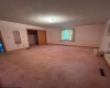 564 Fishing Camp Road, Buckhannon, West Virginia 26201, 3 Bedrooms Bedrooms, 7 Rooms Rooms,2 BathroomsBathrooms,Single Family Detached,For Sale,Fishing Camp,0,10166474