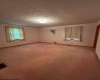564 Fishing Camp Road, Buckhannon, West Virginia 26201, 3 Bedrooms Bedrooms, 7 Rooms Rooms,2 BathroomsBathrooms,Single Family Detached,For Sale,Fishing Camp,0,10166474