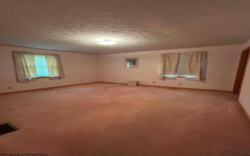 564 Fishing Camp Road, Buckhannon, West Virginia 26201, 3 Bedrooms Bedrooms, 7 Rooms Rooms,2 BathroomsBathrooms,Single Family Detached,For Sale,Fishing Camp,0,10166474