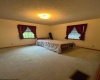 564 Fishing Camp Road, Buckhannon, West Virginia 26201, 3 Bedrooms Bedrooms, 7 Rooms Rooms,2 BathroomsBathrooms,Single Family Detached,For Sale,Fishing Camp,0,10166474