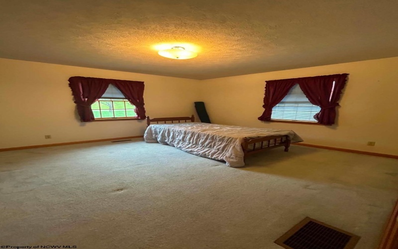 564 Fishing Camp Road, Buckhannon, West Virginia 26201, 3 Bedrooms Bedrooms, 7 Rooms Rooms,2 BathroomsBathrooms,Single Family Detached,For Sale,Fishing Camp,0,10166474