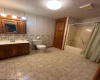 564 Fishing Camp Road, Buckhannon, West Virginia 26201, 3 Bedrooms Bedrooms, 7 Rooms Rooms,2 BathroomsBathrooms,Single Family Detached,For Sale,Fishing Camp,0,10166474