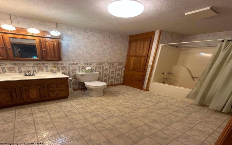 564 Fishing Camp Road, Buckhannon, West Virginia 26201, 3 Bedrooms Bedrooms, 7 Rooms Rooms,2 BathroomsBathrooms,Single Family Detached,For Sale,Fishing Camp,0,10166474