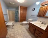 564 Fishing Camp Road, Buckhannon, West Virginia 26201, 3 Bedrooms Bedrooms, 7 Rooms Rooms,2 BathroomsBathrooms,Single Family Detached,For Sale,Fishing Camp,0,10166474