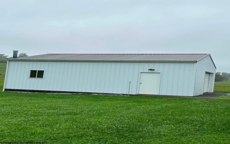 564 Fishing Camp Road, Buckhannon, West Virginia 26201, 3 Bedrooms Bedrooms, 7 Rooms Rooms,2 BathroomsBathrooms,Single Family Detached,For Sale,Fishing Camp,0,10166474