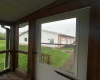 564 Fishing Camp Road, Buckhannon, West Virginia 26201, 3 Bedrooms Bedrooms, 7 Rooms Rooms,2 BathroomsBathrooms,Single Family Detached,For Sale,Fishing Camp,0,10166474