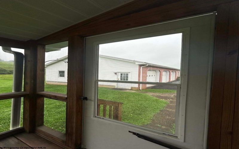 564 Fishing Camp Road, Buckhannon, West Virginia 26201, 3 Bedrooms Bedrooms, 7 Rooms Rooms,2 BathroomsBathrooms,Single Family Detached,For Sale,Fishing Camp,0,10166474