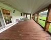 564 Fishing Camp Road, Buckhannon, West Virginia 26201, 3 Bedrooms Bedrooms, 7 Rooms Rooms,2 BathroomsBathrooms,Single Family Detached,For Sale,Fishing Camp,0,10166474