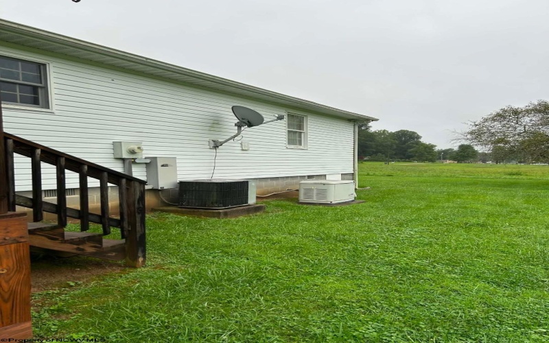 564 Fishing Camp Road, Buckhannon, West Virginia 26201, 3 Bedrooms Bedrooms, 7 Rooms Rooms,2 BathroomsBathrooms,Single Family Detached,For Sale,Fishing Camp,0,10166474