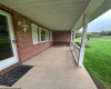 564 Fishing Camp Road, Buckhannon, West Virginia 26201, 3 Bedrooms Bedrooms, 7 Rooms Rooms,2 BathroomsBathrooms,Single Family Detached,For Sale,Fishing Camp,0,10166474