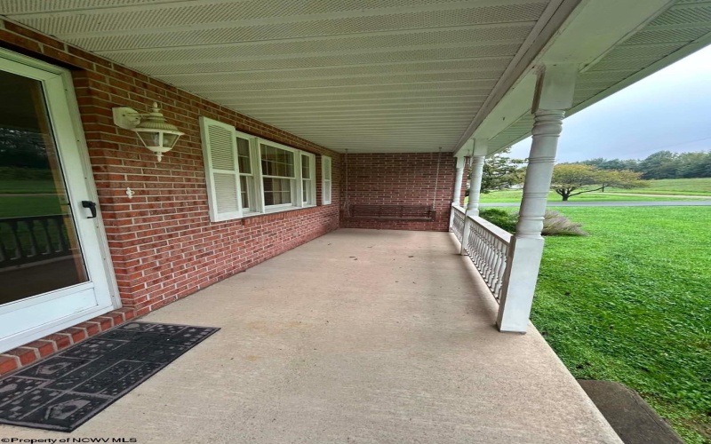 564 Fishing Camp Road, Buckhannon, West Virginia 26201, 3 Bedrooms Bedrooms, 7 Rooms Rooms,2 BathroomsBathrooms,Single Family Detached,For Sale,Fishing Camp,0,10166474