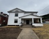 519 Center Avenue, Weston, West Virginia 26452, 4 Bedrooms Bedrooms, 8 Rooms Rooms,1 BathroomBathrooms,Single Family Detached,For Sale,Center,0,10166482