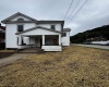519 Center Avenue, Weston, West Virginia 26452, 4 Bedrooms Bedrooms, 8 Rooms Rooms,1 BathroomBathrooms,Single Family Detached,For Sale,Center,0,10166482