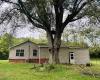 6410 Greenbrier Road, Salem, West Virginia 26426, 2 Bedrooms Bedrooms, 5 Rooms Rooms,1 BathroomBathrooms,Single Family Detached,For Sale,Greenbrier,0,10166478