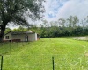 6410 Greenbrier Road, Salem, West Virginia 26426, 2 Bedrooms Bedrooms, 5 Rooms Rooms,1 BathroomBathrooms,Single Family Detached,For Sale,Greenbrier,0,10166478