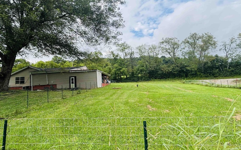 6410 Greenbrier Road, Salem, West Virginia 26426, 2 Bedrooms Bedrooms, 5 Rooms Rooms,1 BathroomBathrooms,Single Family Detached,For Sale,Greenbrier,0,10166478